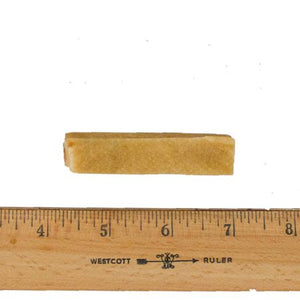 Himalayan Dog Chew