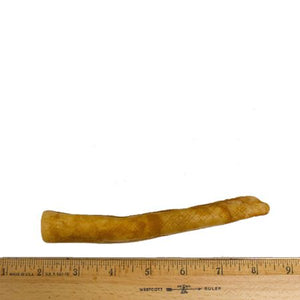 Himalayan Dog Chew