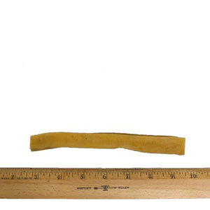 Himalayan Dog Chew