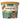NaturVet Hairball Aid 90g Cat Supplement