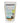 CocoTherapy Hairball Plus 198g