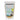 CocoTherapy Hairball Plus 198g