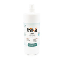 Load image into Gallery viewer, Big Country Raw Thrive Herring Oil - 1L