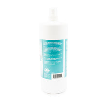 Load image into Gallery viewer, Big Country Raw Thrive Herring Oil - 1L