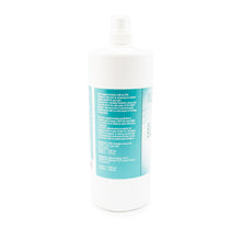 Load image into Gallery viewer, Big Country Raw Thrive Herring Oil - 1L