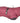 Hurtta Expedition Parka Beetroot Dog Jacket