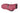 Hurtta Expedition Parka Beetroot Dog Jacket