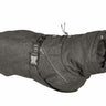 Hurtta Expedition Parka Blackberry Dog Jacket