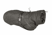 Load image into Gallery viewer, Hurtta Expedition Parka Blackberry Dog Jacket