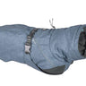 Hurtta Expedition Parka Bilberry Dog Jacket
