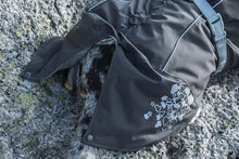 Load image into Gallery viewer, Hurtta Extreme Warmer 2 Blackberry Dog Jacket