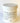 Supplement Canine Stride Mix with Chondroitin Sulfate 100g