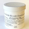 Supplement Canine Stride Mix with Chondroitin Sulfate 100g