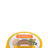 Instinct Chicken Minced Wet Cat Food