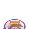 Instinct Rabbit Minced Wet Cat Food