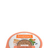 Instinct Salmon Minced Wet Cat Food