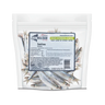 Iron Will Raw Sardines 1lb