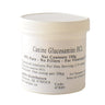 Supplement Glucosamine HCL 100g