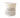 Supplement Glucosamine HCL 100g