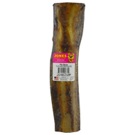 Jones Rib Bone 7IN Dog Chew