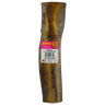 Jones Rib Bone 12IN Dog Chew