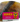 Jones Beef Hooves Dog Chew