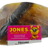 Jones Beef Hooves Dog Chew