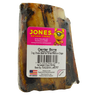Jones Beef Bone 4IN Dog Chew