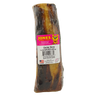 Jones Beef Bone 7IN Dog Chew