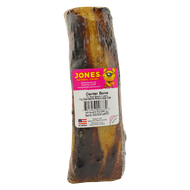 Jones Beef Bone 7IN Dog Chew
