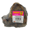 Jones Knuckle Crown Beef Bone Dog Chew