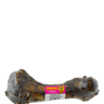 Jones Pork Femur Dog Chew