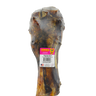 Jones Slammer Bone Dog Chew