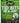 Tid Bits 200g Original Pork Dog Treats