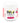 SPECIAL ORDER Big Country Raw Thrive Joint Support - 300g