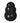 Kong Extreme Black Dog Toy