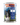 K9 Natural Beef Canned Dog Food