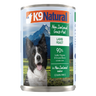 K9 Natural Lamb Canned Dog Food