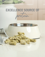 Load image into Gallery viewer, K9 Natural Beef Green Tripe 250g Dog Food Booster