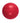 Kong Ball Dog Toy
