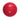 Kong Ball Dog Toy