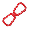Kong Tug Toy 16IN Dog Toy