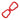 Kong Tug Toy 16IN Dog Toy