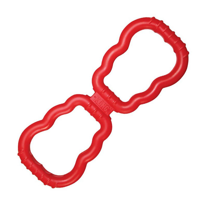 Kong Tug Toy 16IN Dog Toy