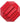 Kong Stuff A Ball Medium Dog Toy