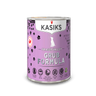 FirstMate 346g Kasiks Grub Canned Dog Food
