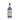 Adored Beast Apothecary Liver Tonic 60ml