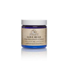 Load image into Gallery viewer, Adored Beast Apothecary Love Bugs