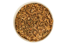 Load image into Gallery viewer, Grandma Lucy&#39;s Macanna Pre-Mix Recipe Grain Free Freeze Dried Dog Food