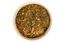 Load image into Gallery viewer, Grandma Lucy&#39;s Macanna Salmon Recipe Grain Free Freeze Dried Dog Food